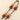Mixed Glass Beads for Jewelry Making