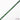 Aventurine Stone 3mm Cube Bead Strand