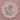 Design Elements Beads for Jewelry Making
