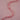 Pink Beads for Jewelry Making