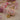 Mini Mixes Beads for Jewelry Making