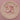 Pink Beads for Jewelry Making