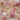 BCA Bead Mix in Stand Strong