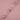 BCA Boho Bead Strand in No One Fights Alone