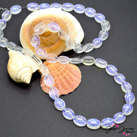be-jelly-same-style-glass-strand-ab-abalone-seashells