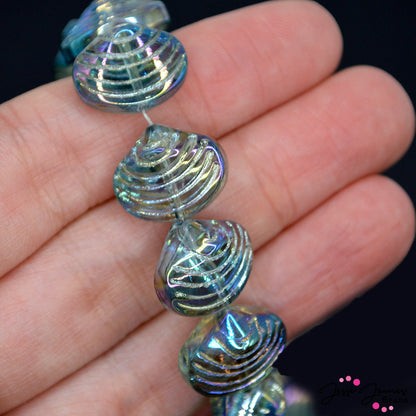 be-jelly-same-style-glass-strand-ab-seafloor-seashells