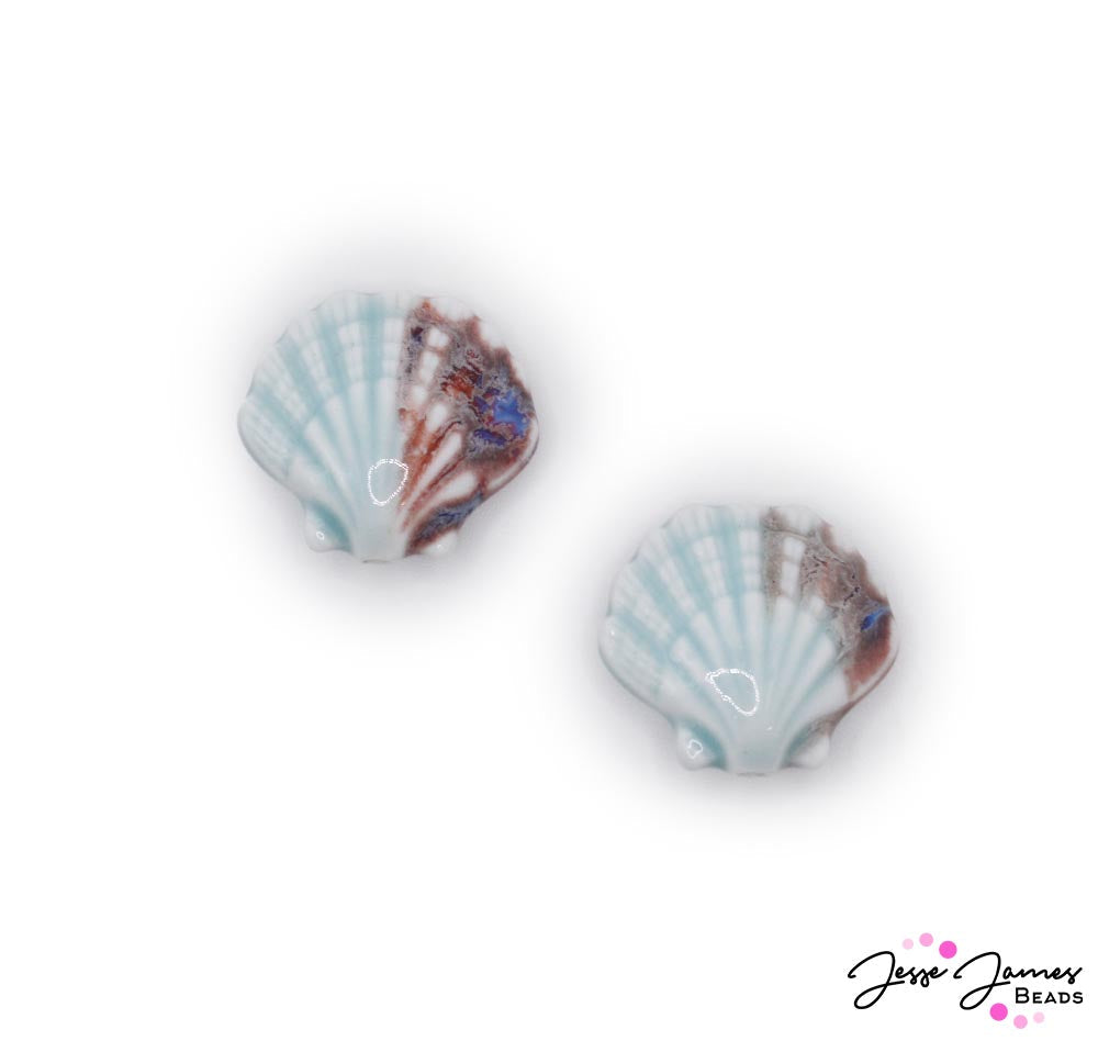 beachcombers-delight-ceramic-seashell-pair