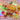 Bead Mix & Bugle Bundle in Classic Kabob