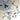 Bead Mix in Pick Of The Litter