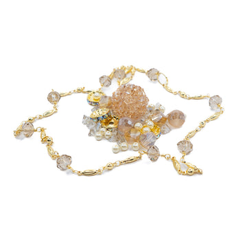 Bead Mix in Beachside Goddess