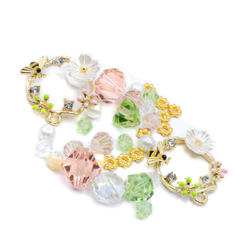 Bead Mix in Busy Bees