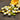 Bead Mix in Country Garden