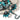 Bead Mix in Dragon Age