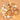 Design Elements Beads for Jewelry Making
