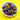 Bead Mix in Next Level Neon