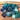 Bead Mix in Oceans Away
