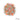 Bead Mix in Pastel Parade