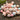 Bead Mix in Pastel Parade