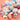 Mixed Glass Beads for Jewelry Making
