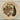 Mixed Glass Beads for Jewelry Making