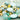 Mixed Glass and Lampwork Beads for Jewelry Making