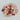 Bead Mix in Marvelous Macchiato