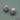 Bead Sets