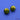 Bead Sets