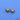 Bead Sets