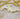 Natural Trochid Shell Cube Bead Set