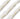 Natural Trochid Shell Cube Bead Set