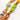 Bead Strand Duo in Earthly Wonders