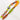 Bead Strand Duo in Earthly Wonders