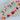 Lampwork Beads for Jewelry Making