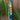Bead Strand Duo in April Showers