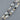 Glass Beads for Jewelry Making