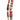 Bead Strand Duo in Cinnamon Apple