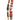 Bead Strand Duo in Cinnamon Apple