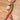 Bead Strand Duo in Cinnamon Apple