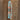 Bead Strand Duo in Cotton Candy Fields