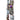 Bead Strand Duo in Dark Side Of The Moon