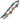 Bead Strand Duo in Elemental Explorer