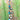 Bead Strand Duo in Elemental Explorer