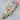Glass Beads for Jewelry Making