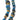 Bead Strand Duo in Intergalactic 