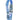 Bead Strand Duo in Mountain Stream