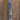 Bead Strand Duo in Mountain Stream