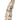 Bead Strand Duo in Natural Beauty