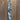 Bead Strand Duo in Pool Party