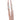 Bead Strand Duo in Powerhouse Pink